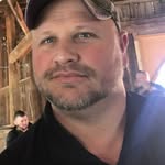 Randyknipp - @randyknipp8 - Instagram