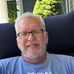 Randall Knopf - Facebook