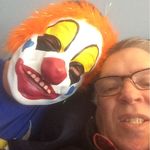 Randall Knopf - @randallknopf - Instagram