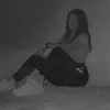 randi_knop - @randi_knop - TikTok