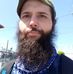 Randy Knopf - Facebook