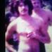 Randy Knopf - Facebook