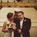 Randy Knopf - Facebook