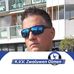 Randal Knopper - Facebook