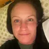 Randi Blomsterknopp - @randiblomsterknopp - TikTok