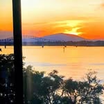 Randy Knopp - @randy_knopp - Instagram