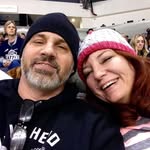 Randy Knopp - @randy.knopp.3 - Instagram