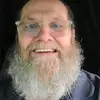 Randy Knopp - @randyknopp5 - TikTok