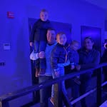 Randy Knopp Jr. - @knoppjr.randy - Instagram
