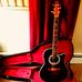 Randy Kropp - Facebook