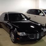 @randyknopp2517 - Instagram
