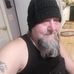 Randall Knowles - Facebook