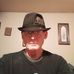 Randall Knowles - Facebook