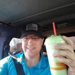 Randy J Knowles - @im_randyk - Instagram
