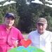 Randy Knowles - Facebook