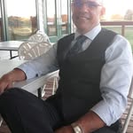 Randy Knowles - @randy.knowles1 - Instagram