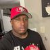 Randy Knowles - Facebook