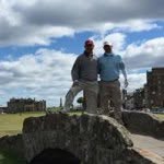 Randy Knowles - @rknowles4 - Instagram