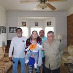 Randy Knowles - @rknowles1958 - Instagram