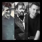Randy Knowles - @knowlesr43 - Instagram