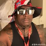 Randy Knowles - @randyk650 - Instagram