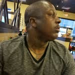 randy knowles - @knowles.randy - Instagram