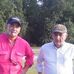 Randy Knowles - Facebook