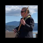 Randy Knowles - @randyknowles - Instagram