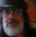Randy Knowles - Facebook