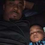 randy knowles - @yourstrulyknowles_242 - Instagram