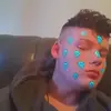 Randy Knowles - @randy.knowles35 - TikTok