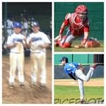 Randy Knowles - @knowlesrandy - Instagram