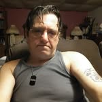 Randy Knowles - @randy.knowles.121 - Instagram