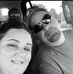 Randy Knowles - Facebook