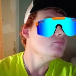 randy knowles - @randyknowles65 - Instagram