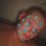 randy knowles - @randyknowles67 - Instagram