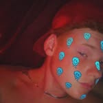 Randy Knowles - @randyknowles98 - Instagram