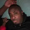 Randy knowles - @mr242knowles - TikTok
