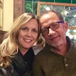 Randy Knowles - @randy.knowles - Instagram