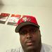 Randy Knowles - Facebook