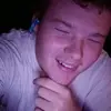 Randy Knowles - @randy.knowles49 - TikTok