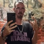 Randy Lee Knowles Jr - @randy_jr81 - Instagram