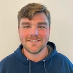 Randy Logan Knowles III - @loganknowles17 - Instagram