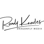 RandyKnowles_DragonflyMedia - @randyknowles_dragonflymedia - Instagram