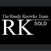 The Randy Knowles Team - Facebook