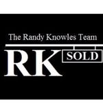 The Randy Knowles Team - @therandyknowlesteam - Instagram