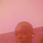 Kêz Rãñdy - Facebook