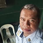 Randy Cuz - Facebook