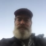 Randy Koci - @randykoci - Instagram