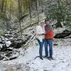 Brandy Kolb - @brandy.kolb - TikTok